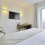 Le Relais Saint-jacques Hotel Saint-Jean-de-Luz