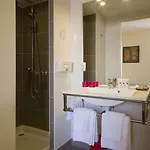 Le Relais Saint-jacques Saint-Jean-de-Luz