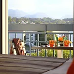 Hotel Le Relais Saint-jacques