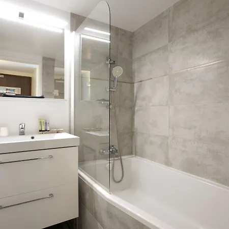 Le Relais Saint-jacques Otel Saint-Jean-de-Luz