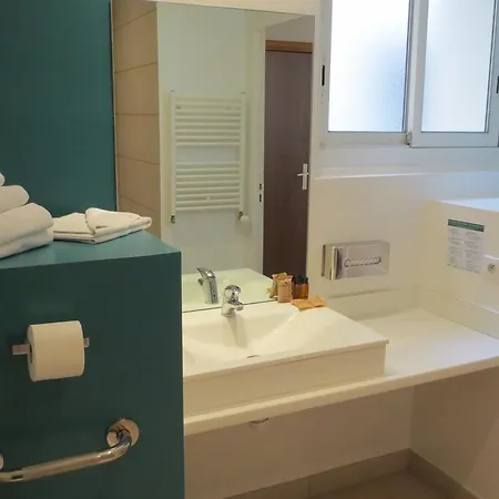 Le Relais Saint-jacques Otel Saint-Jean-de-Luz