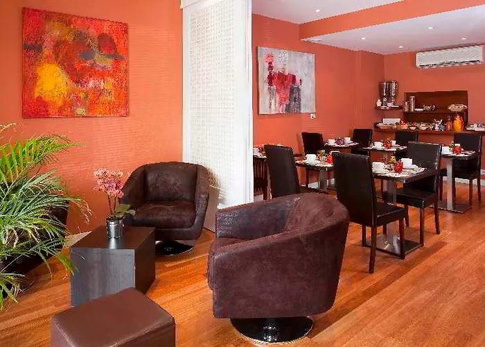 Le Relais Saint-jacques Otel Saint-Jean-de-Luz