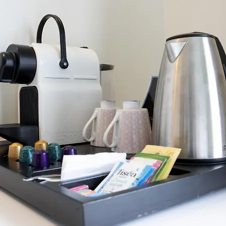 Ξενοδοχείο Le Relais Saint-jacques Saint-Jean-de-Luz