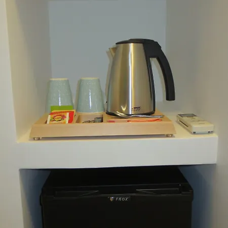 Le Relais Saint-jacques Ξενοδοχείο Saint-Jean-de-Luz