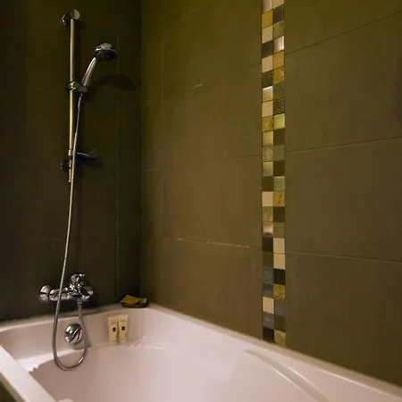 Hotel Le Relais Saint-jacques Saint-Jean-de-Luz