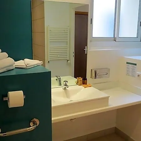 Le Relais Saint-jacques Hotel Saint-Jean-de-Luz