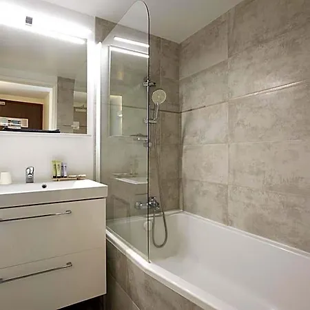 Le Relais Saint-jacques Hotel Saint-Jean-de-Luz