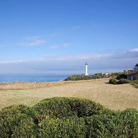 Le Relais Saint-jacques 3*