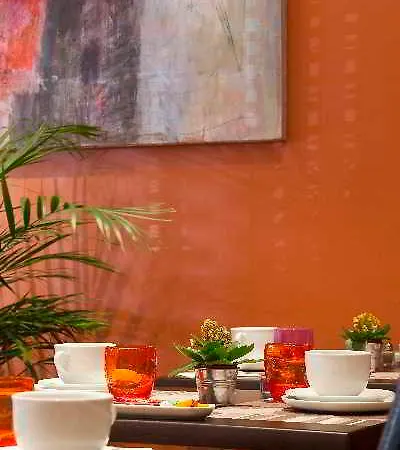 Le Relais Saint-jacques