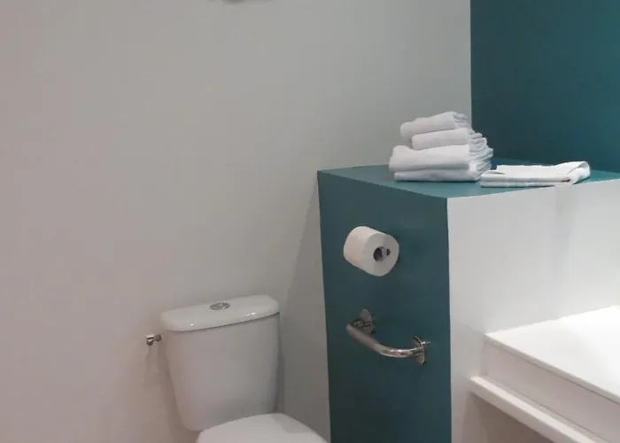 ル ルレ サン ジャック サン＝ジャン＝ド＝リュズ