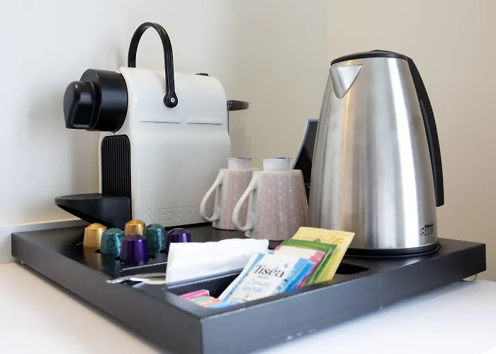 ル ルレ サン ジャック 3*