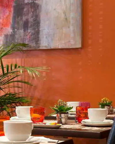 ル ルレ サン ジャック