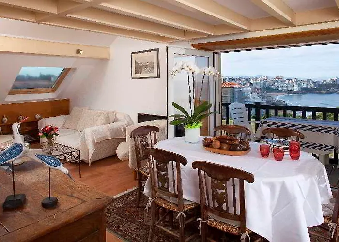 Hotel Le Relais Saint-jacques